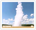 geysers09
