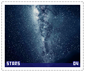 stars04